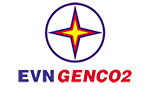 Genco2 Portal
